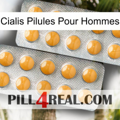 Cialis Male Enhancement Pills levitra2